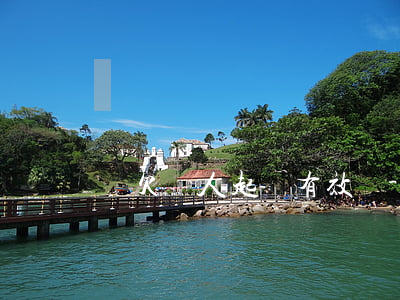 對欠錢人起訴有效嗎-欠款人起訴