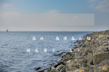 對老公沒感情怎么起訴離婚(老公出軌起訴離婚,老婆不離怎么辦)