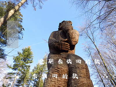 對逾期未收回的款項計入什么科目-對逾期未收回的款項計入什么科目里
