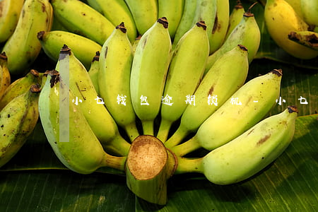 小七钱包逾期锁机-小七钱包逾期锁机多久