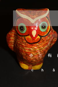 小三有遺囑可以繼承嗎(小三可以繼承遺產(chǎn)嗎)