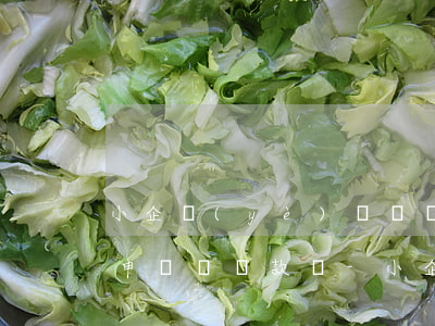 小企業(yè)會計準(zhǔn)則逾期申報會罰款嗎-小企業(yè)會計準(zhǔn)則逾期申報會罰款嗎