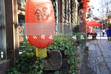 小伙得癌癥離婚(老婆得了癌癥我想離婚)