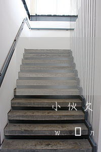 小伙欠網(wǎng)貸巨款只要(小伙網(wǎng)貸逾期)