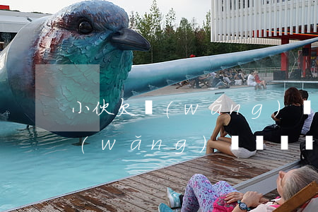 小伙欠網(wǎng)貸沒錢吃不上飯(欠網(wǎng)貸沒錢還怎么辦)