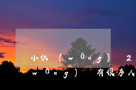 小伙網(wǎng)貸200多家不還(網(wǎng)貸有很多人不還了)