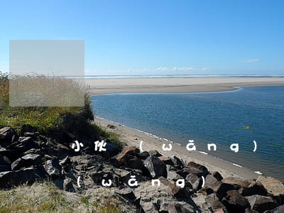 小伙網(wǎng)貸欠百萬(欠了幾十萬網(wǎng)貸)