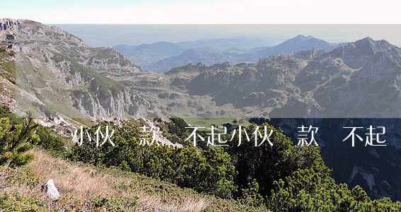 小伙貸款還不起(小伙貸款還不起會怎么樣)