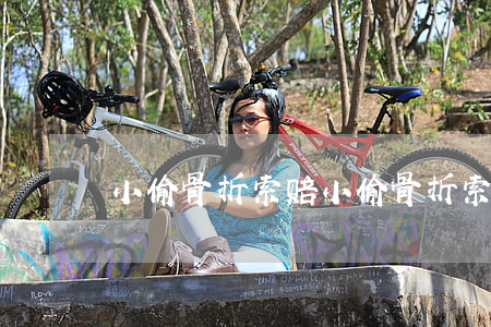 小偷骨折索赔(小偷骨折索赔)