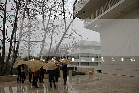 小公司欠錢不還怎么辦(私企欠錢不還怎么辦)