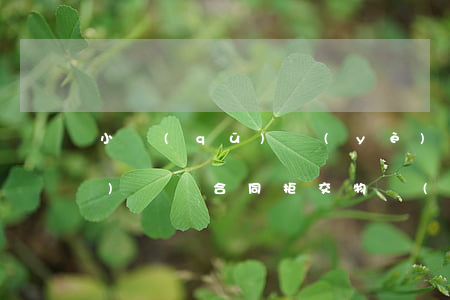 小區(qū)業(yè)主未與物業(yè)簽訂合同拒交物業(yè)費(fèi)是否合理？