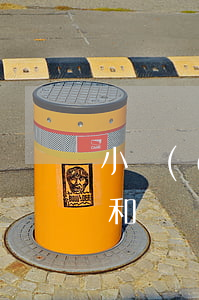 小區(qū)物業(yè)的職責(zé)和義務(wù)(居民小區(qū)物業(yè)職責(zé)范圍及義務(wù))