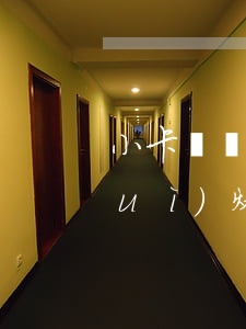 小卡贏貸逾期多久(小卡贏貸逾期多久會(huì)爆通訊錄)