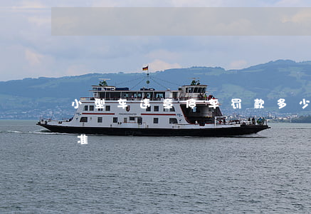 小型车违章停车罚款多少(小型车违停罚款标准)