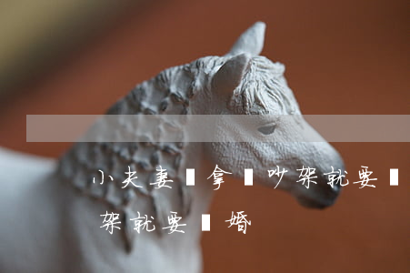 小夫妻剛拿證吵架就要離婚(小夫妻剛拿證吵架就要離婚)