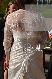小孩一歲多離婚怎么判