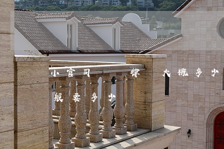 小官司請個律師大概多少錢(打官司請律師一般要多少錢)