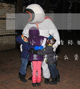 小客车指标继承怎么办(北京小客车指标继承需要什么资料)