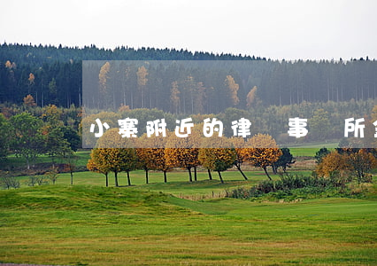 小寨附近的律師事務所(金寨律師事務所電話)