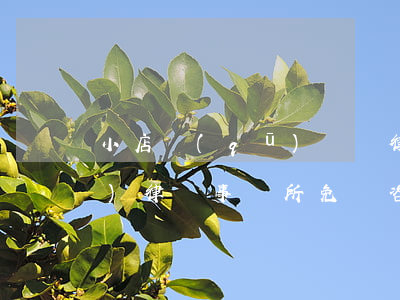 小店區(qū)債務律師前景(小店區(qū)律師事務所免費咨詢)