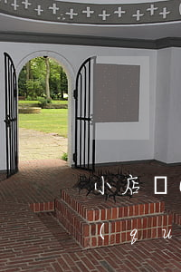 小店區(qū)資歷深的債務(wù)債權(quán)案件律師-小店區(qū)黑惡勢力