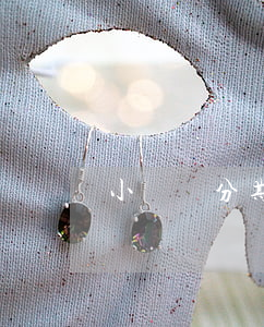 小廚寶分期免息 小廚寶免費安裝嗎
