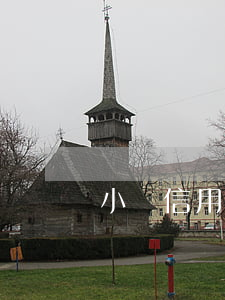 小強信用卡逾期怎么辦(小強信用卡逾期怎么辦)