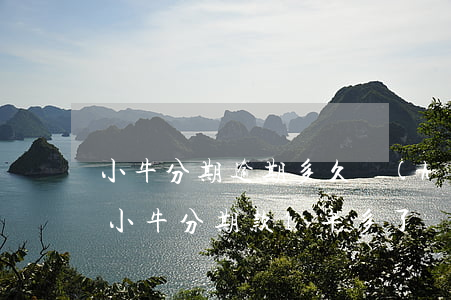 小牛分期逾期多久會(huì)被起訴-欠小牛分期款1年多了會(huì)被法院起訴嗎