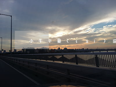 小牛平臺(tái)還款了還逾期
