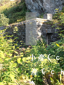 小產(chǎn)權(quán)房作為遺產(chǎn)糾紛怎么辦(小產(chǎn)權(quán)的房子能立遺囑嗎)