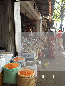 小產(chǎn)權(quán)房遺囑能公證嗎