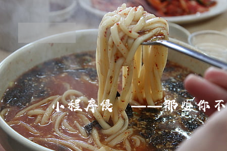 小程序侵權——那些你不知道的事