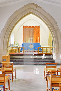 小米借款逾期手動還款(小米貸款還款后馬上借出)