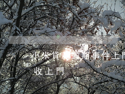 小米貸款逾期事件上門(小米貸款逾期1年催收上門)
