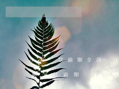 小米貸款逾期全部結(jié)清(小米隨心解欠款逾期嚴(yán)重會(huì)需要一次性結(jié)清嗎)