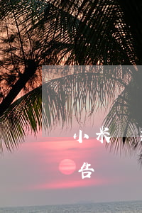 小米貸款逾期法院會起訴嗎(小米逾期多久被告)