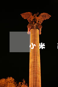 小米貸款逾期還不了(小米貸款逾期還不了)