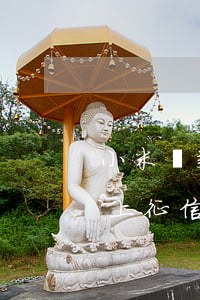 小米貸款逾期還款上征信(小米金融逾期多久上征信嗎有什么影響)