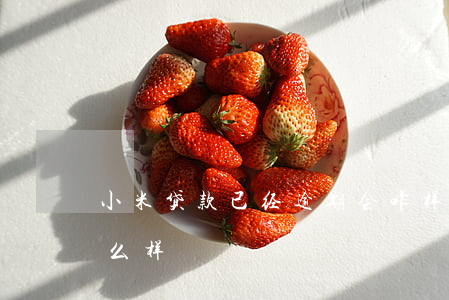 小米贷款已经逾期会咋样(米粒贷逾期了会怎么样)