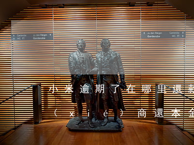 小米逾期了在哪里還款(小米貸款逾期怎么協(xié)商還本金)