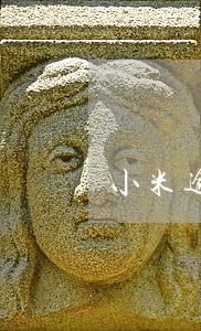 小米逾期多久被告（小米逾期起诉的例子）