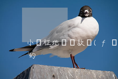 小組征地補償款發(fā)放原則是什么樣的