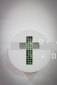 小網(wǎng)貸款逾期不還可以嗎(小網(wǎng)貸逾期不還會(huì)怎么樣)