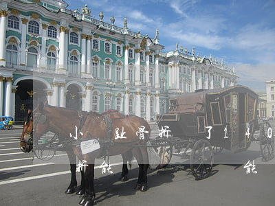 小腳趾骨折賠了14000合適嗎(小腳趾骨折能評幾級傷殘,能賠償多少錢)
