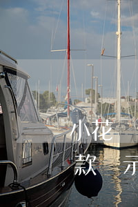 小花錢(qián)包主動(dòng)還款顯示不能還款-小花錢(qián)包主動(dòng)還款顯示不能還款怎么回事