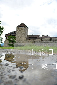 小花錢(qián)包逾期多久會(huì)起訴欠17000元(小花錢(qián)包欠款39000逾期半年,會(huì)上門(mén)嗎)