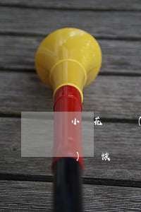 小花錢(qián)包還款額度會(huì)恢復(fù)正常嗎-小花錢(qián)包還款額度會(huì)恢復(fù)正常嗎安全嗎