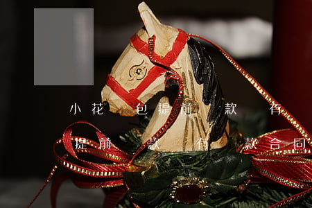 小花錢包提前還款沒有還款合同-小花錢包提前還款沒有還款合同怎么辦