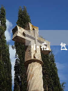 小花錢包欠了半年多