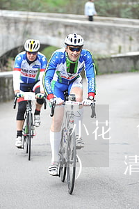 小花錢包逾期還款(小花錢包已經(jīng)還清兩年前了,怎么還說逾期)